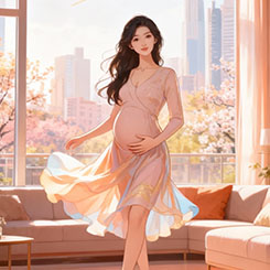 模型“记忆力”💈的增强意味着将🕞进一步🤷‍♂️推高对🎷⚛数据存储和处理的🌑